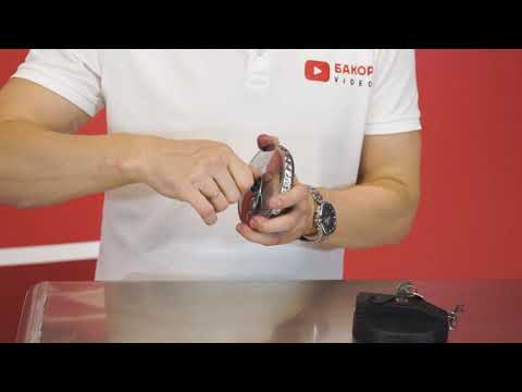 Обзор стальных топливных баков Урал на 210 и 300 литров с откидной и торцевой горловиной.