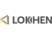 LOKHEN LOKHEN