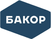 БАКОР БАКОР