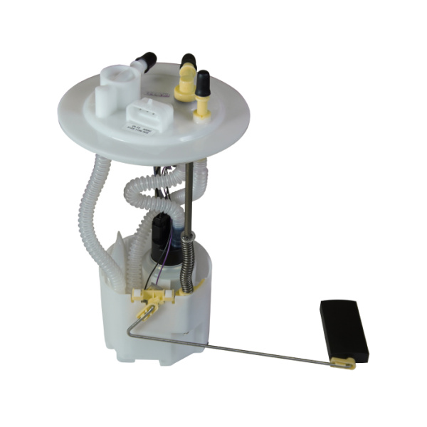 Погружной модуль топливного бака Газель NEXT БЕНЗИН Евро-4,5